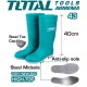 Safety boots N43 Safety boots N43