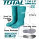 Safety boots N44 Safety boots N44