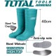 Safety boots N45