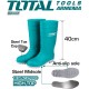 Rain boots N42