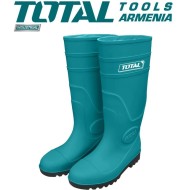 Rain boots N42