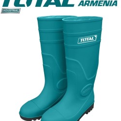 Rain boots N39