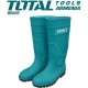 Rain boots N42 Rain boots N42