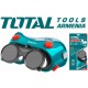 Welding goggles Welding goggles