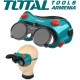 Welding goggles Welding goggles