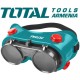Welding goggles Welding goggles