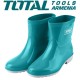 Rain boots short N39