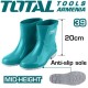 Rain boots short N39