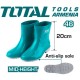 Rain boots short N46