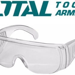 Safety glasses 3