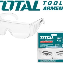 Safety glasses 3