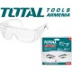 Safety glasses 3 Safety glasses 3