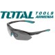 Safety dark glasses for daily use
