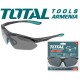 Safety dark glasses for daily use Safety dark glasses for daily use