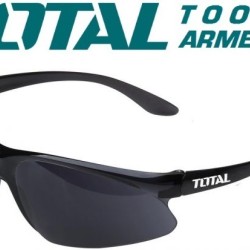 Safety glasses for welding