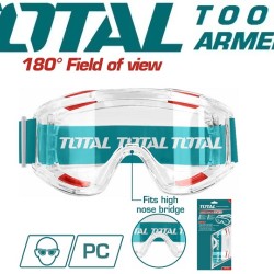 Safety glasses 2