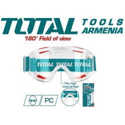 Safety glasses 2