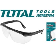 Safety glasses 4