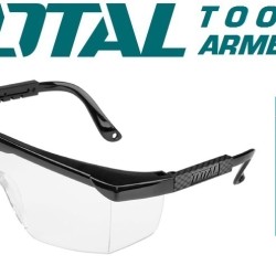 Safety glasses 4