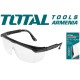 Safety glasses 4 Safety glasses 4