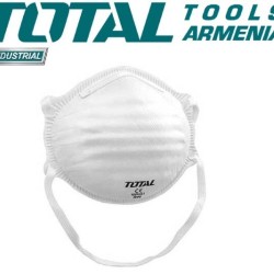 Respirator mask