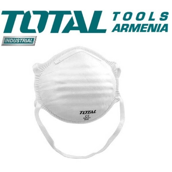 Respirator mask Respirator mask