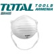Respirator mask Respirator mask