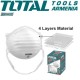 Respirator mask Respirator mask