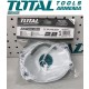 Respirator mask with filter 2