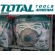 Respirator mask with filter 3 Respirator mask with filter 3