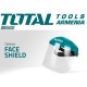 Face shield