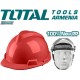 Safety helmet