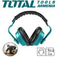 Earmuff