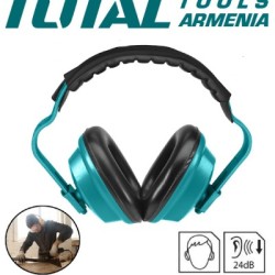 Earmuff