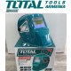 Auto darkening welding helmet