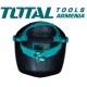 Welding helmet 2 Welding helmet 2