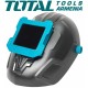 Welding helmet 3 Welding helmet 3