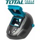 Welding helmet 3 Welding helmet 3