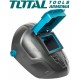 Welding helmet 3 Welding helmet 3
