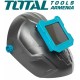 Welding helmet 3 Welding helmet 3