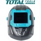 Welding helmet 3 Welding helmet 3