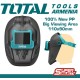 Welding helmet 3 Welding helmet 3