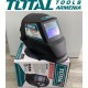 Auto darkening welding helmet 2 Auto darkening welding helmet 2