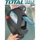 Auto darkening welding helmet 3