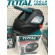 Auto darkening welding helmet 3