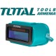 Auto darkening welding glasses Auto darkening welding glasses