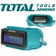Auto darkening welding glasses Auto darkening welding glasses