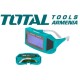 Auto darkening welding glasses Auto darkening welding glasses