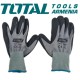 Gloves nit-rile XL Gloves nit-rile XL