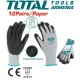 Gloves nit-rile XL Gloves nit-rile XL